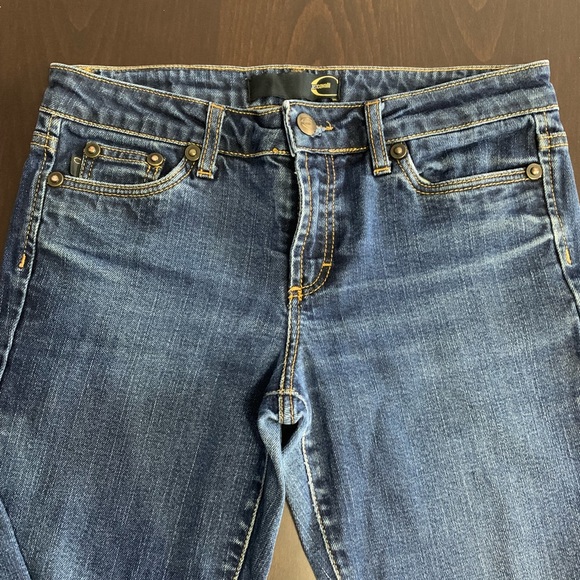 Just Cavalli Jeans* - Picture 2 of 7